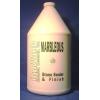 Harvard Chemical Marbleous Marble Sealer and Finish Case 4/1 Gallon Bottles 1055-4 GTIN 711978406014