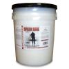 Harvard Chemical 361105 Speed Seal Tile and Stone Sealer 5 Gallon Bucket GTIN 711978415320