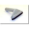 Nikro 520457B 5in Plastic Brush Tool