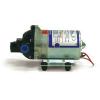 SHURflo 8.702-294.0, 8000-541-236, Diaphragm Pump Motor, 1 GPM 60 PSI 12v, Freight Included