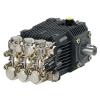 AR Pump RKA4G40HN 8.702-597.0, 4 gpm 4000 psi 1750 rpm, Industrial Replacement Pressure Washer GTIN NA