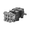 AR Pump RTF150N, 40 gpm 1500 psi 800 rpm, Industrial Pressure Washer