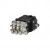 AR Pump XHW1117N, 2.9 gpm 2500 psi 1450 rpm, Industrial Pressure Washer
