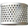BE Pressure 50.002.012 Supply Water Pump Suction Hose Replacement Strainer 2inch GTIN 777987134195
