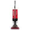 Electrolux EUR887D Sanitaire Tradition Upright Vacuum Cleaner with Dust Cup 7 Amp 12in Path Formerly Eureka EUR887