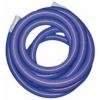 Clean Storm FG0010 Hose Vacuum Hose 35 ft x 1.5in ID With Cuffs (Double lined)