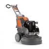 Husqvarna 967977602 PG690 RC 480V 3Phase 30A 22Hp 27.2Inches Wide Floor Grinder PG690RC Remote Control 805544252065
