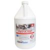 HydraMaster 950-110-B HydraClean Liquid Extraction Detergent 4 x 1 gallon Case