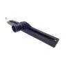 Karcher Wheeled Squeegee Tool 8.625-762.0 4039784273061