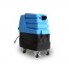 Mytee 7303LX-230, Air Hog Vacuum Booster Carpet Extractor, 7Gal Dual LX Motor Vac 3GPM 230Volt, International