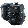 Kohler PA-CH440-3031 Command Pro Horizontal Electric Start Engine 429cc 1in x 3.49in Shaft Model 13937 PA-CH440-3275