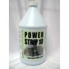 Harvard Chemical Power Strip 10 No Rinse Stripper 1 Gallon 1135-1G GTIN 711978404348