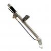 PMF S15PC-24, Stair Wand For Carpet Cleaning Tool, AW39 8.628-535.0 86285350 78519 (Replaces Prochem) Limited Stock