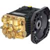 AR Pump XTV2G20E-F8, Pressure Washer Replacement, 2.11 gpm 2000 psi 3400 rpm, Hollow Shaft Pump
