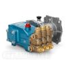Cat Pump 5CP3120G1, 3500psi 4.5GPM 1645RPM, Pressure Washing Pump