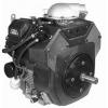 Kohler 18hp Command Pro Horizontal Engine CH620-3055 Walker PA-CH620-3133 GTIN N/A