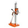 Husqvarna DS150 Drill Stand DS 150 Holds 6 X 19 Inch Bits 19 In Travel 966827202 For DM230 GTIN 805544582728
