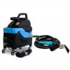 Mytee Demo S-300, Tempo Spotter DEMO Extractor, 1.5gal 55psi 2 Stage Hand wand and hose set