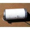 Pumptec M35, Motor Only, (M35-8), CIM 1/7 HP 120V 30 FRAME 2000 rpm, (Factory Discontinued see M70)