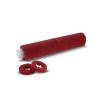 Karcher 6.369-726.0 Windsor Pivot BRS 40/1000c RED Medium Pad Brush Sold Each (Arrives From Karcher USA) 4002667780086
