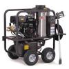 Karcher 1.575-555.0 HDS 2.8/25 P Cage Shark Hot 2.5Gpm 2800psi Pressure Washer 1.110-054.0 Freight Included GTIN NA