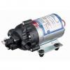Shurflo 8090-802-278, 100psi 230volt 4gpm, Positive Displacement 3 Chamber Diaphragm Pump