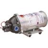 Shurflo 8009-543-236, On-Demand Diaphragm Pump, 1.8 GPM 60 PSI 12 Volt