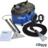 WaterPro 20110521, Auto Detail and Carpet Cleaning Machine