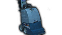 Polaris Self Contained Extractor