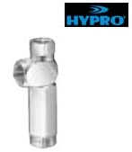 hypro truckmount pressure regulator