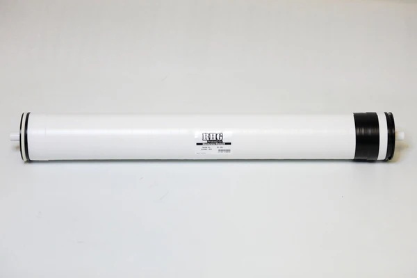 RHG 20066-RO Replacement Tucker 4 x 30in Max-Flow Reverse Osmosis Membrane