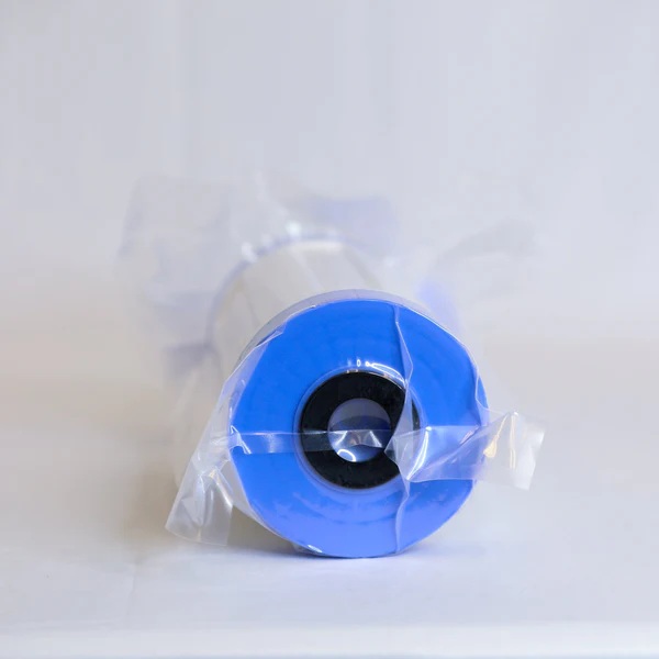 RHG 20027 Tucker Replacement 4.5 x 10in Cartridge - DI Post-Filter