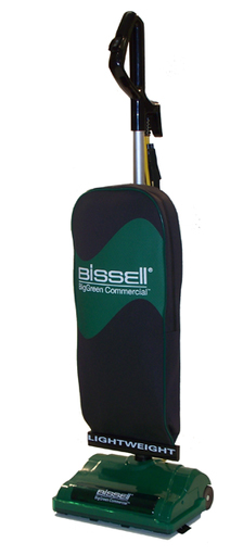Bissell BGU8000 vacuum cleaner