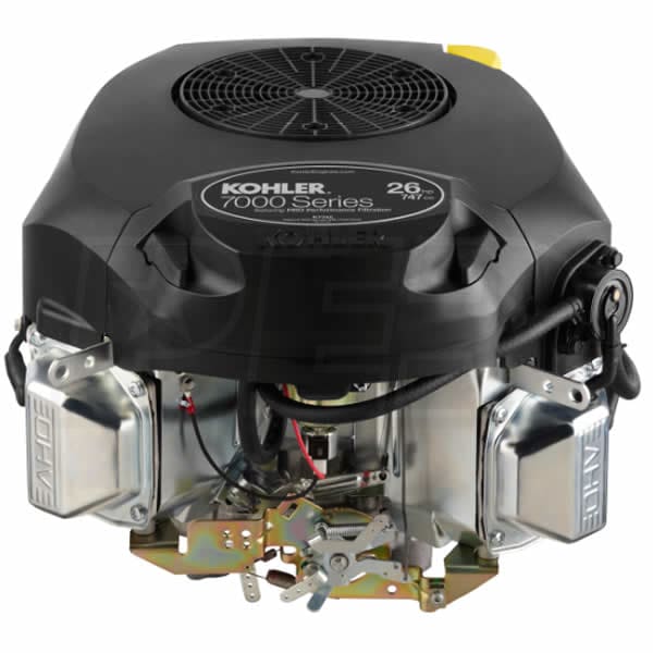 Kohler 7000 Series 26HP Replacement Engine #KT745-3088