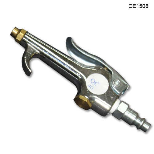 Air Care Air Trigger Nozzle Ce1508 Accessories Equipment Air Duct