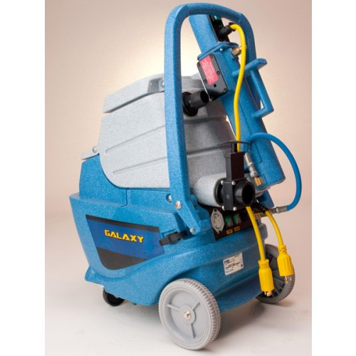 Edic Galaxy 5 500BXHR Auto Detail Upholstery & Carpet Extractor5