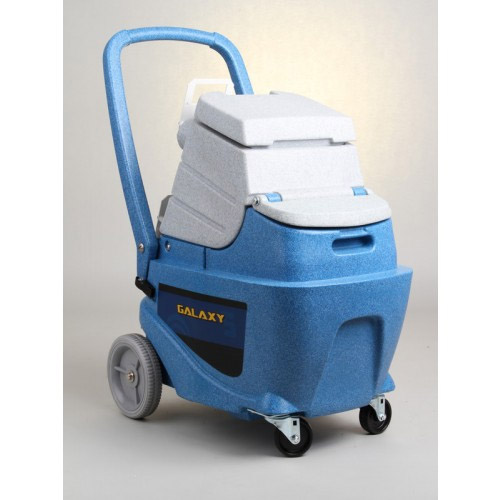 Edic Galaxy 5 500BXHR Auto Detail Upholstery & Carpet Extractor5