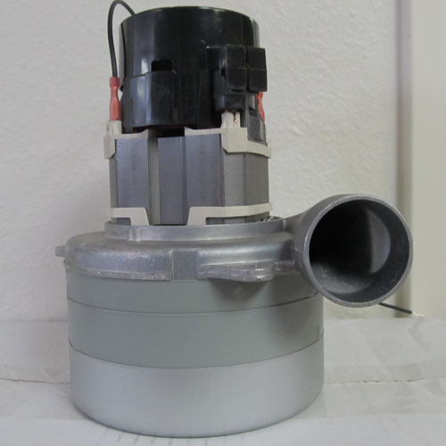 Mytee Products vacuum motor C302LA
