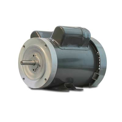 Mytee C330 General pump motor