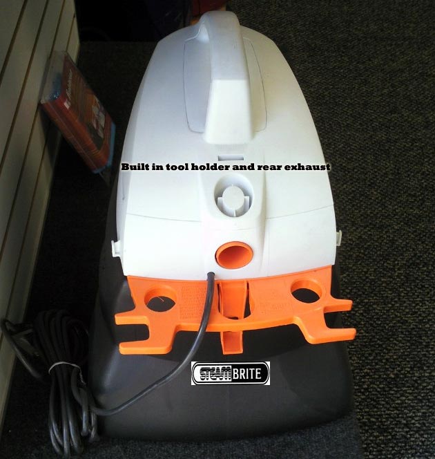 koblenz wet and dry 6 gallon vacuum cleaner shop vac