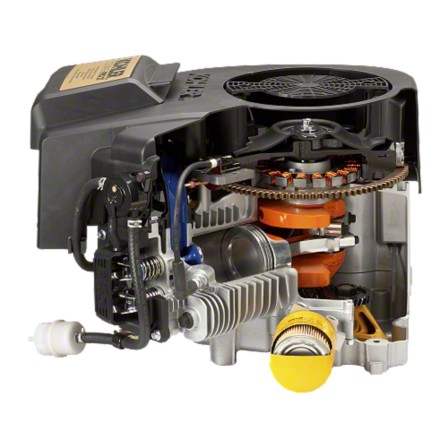 Details about   Carburetor for kohler engine new for 23hp courage US 
