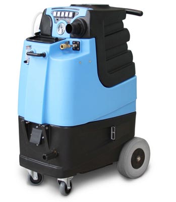 mytee ltd3 heated portable carpet cleaning extractor