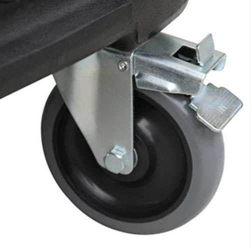 mytee 1003dx locking casters start a carpet cleaning business