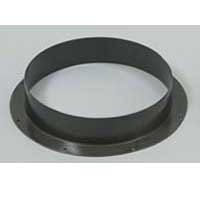 NIKRO 860111 duct cleaning moiunting flange 12 inch for air duct cleaning