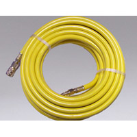NIKRO 860232 Airline Assembly Hose 50Ft with QD