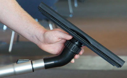 power glide carpet tool for powrflite backpack vacuum system