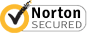 Click here for Steam-brite.com's Norton Safe Web Security Report