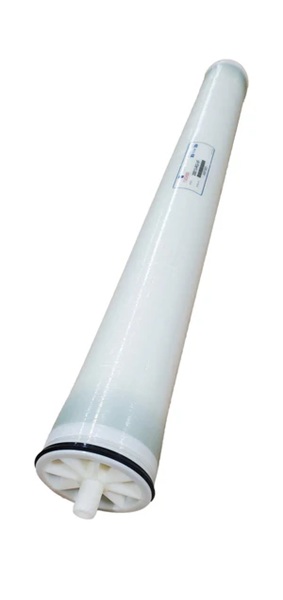 RHG 20066-RO Replacement Tucker 4 x 30in Max-Flow Reverse Osmosis Membrane