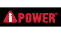 A-iPower Generator