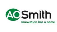 A.O. Smith Motors